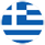 
                            Bild der griechischen Landesflagge
                        