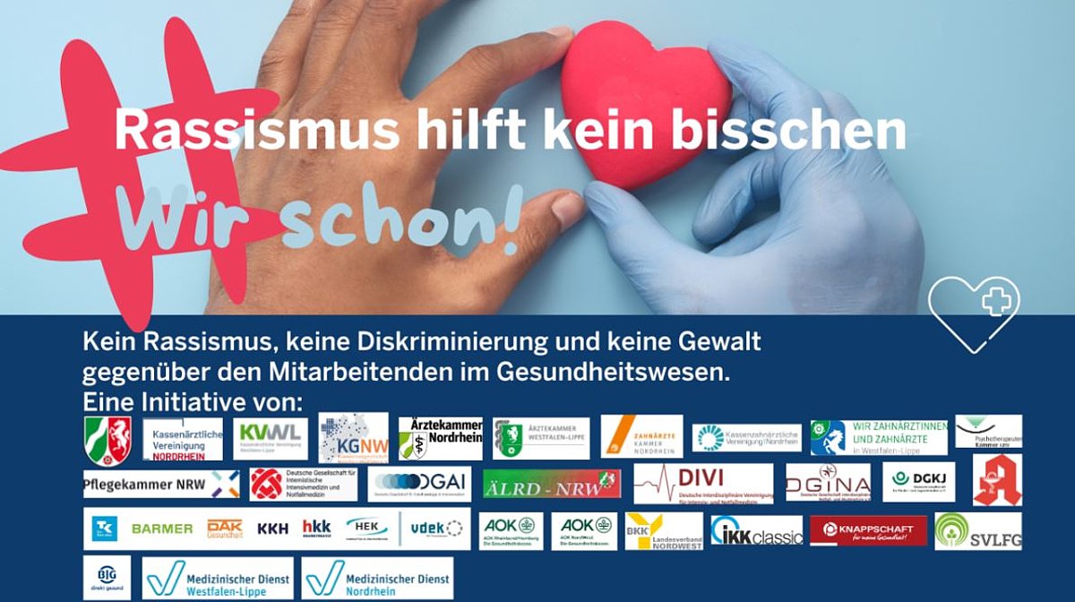 Imagebild der Initiative
