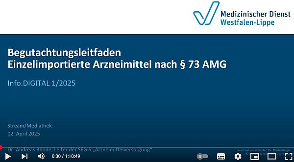 Begutachtungsleitfaden Schmuckbild
