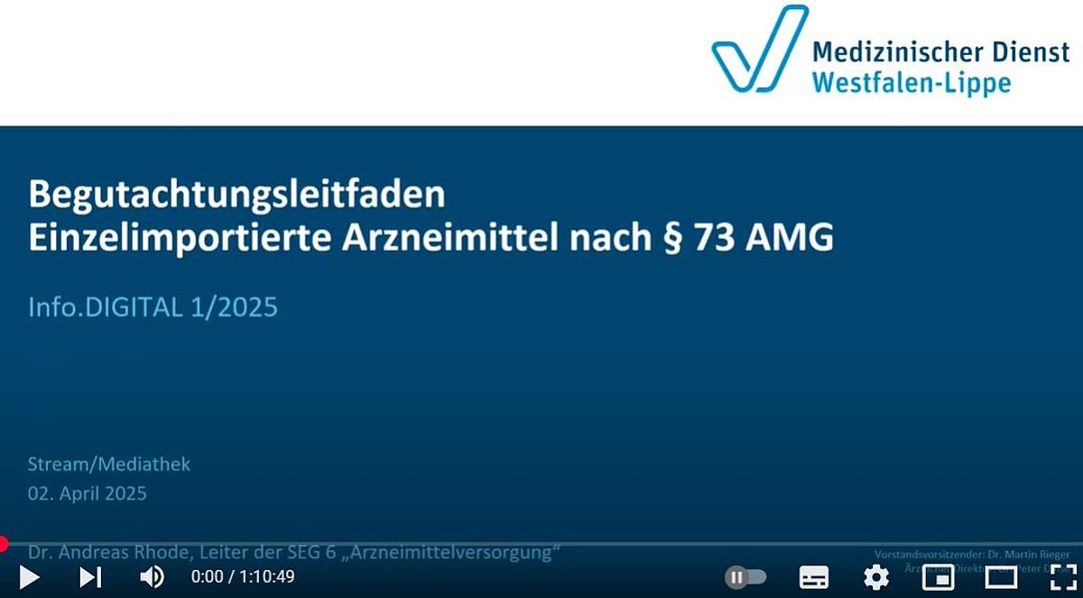 Begutachtungsleitfaden Schmuckbild