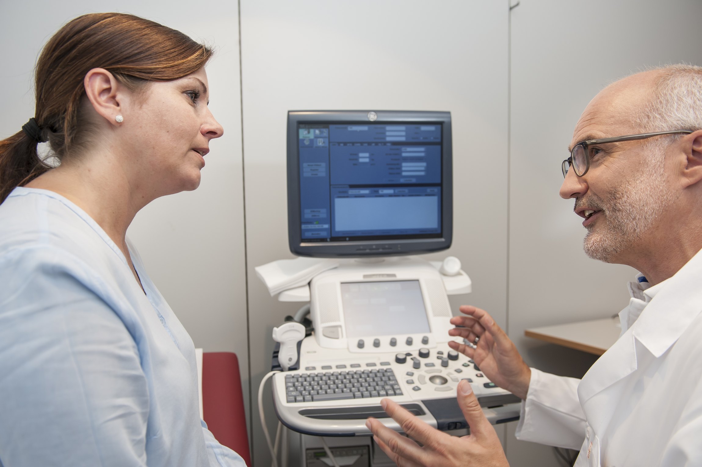 IGeLMonitor Medizinischer Dienst WestfalenLippe