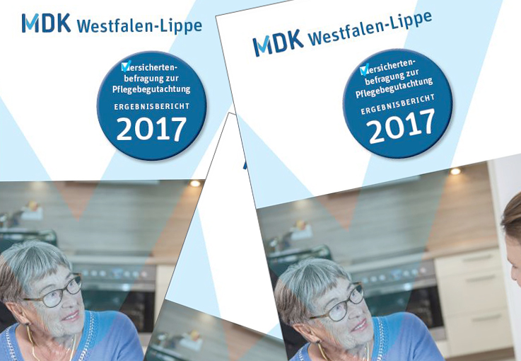 Mdk Westfalen Lippe Team Personal www.md-wl.de